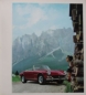 Preview: Bellia "Style Auto 8" Fahrzeug-History 1965 (6680)